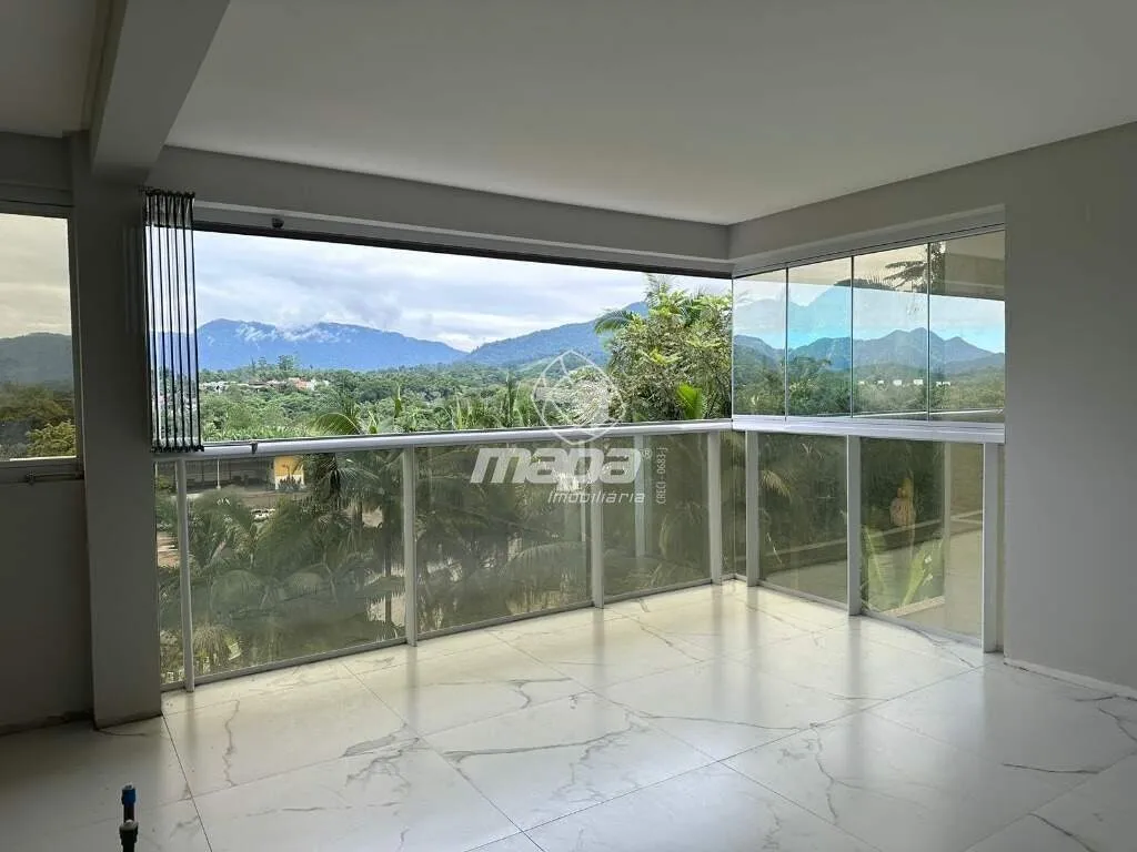 Apartamento à venda, 3 quartos, 3 suítes, 2 vagas, Capitais - Timbó/SC — foto 5