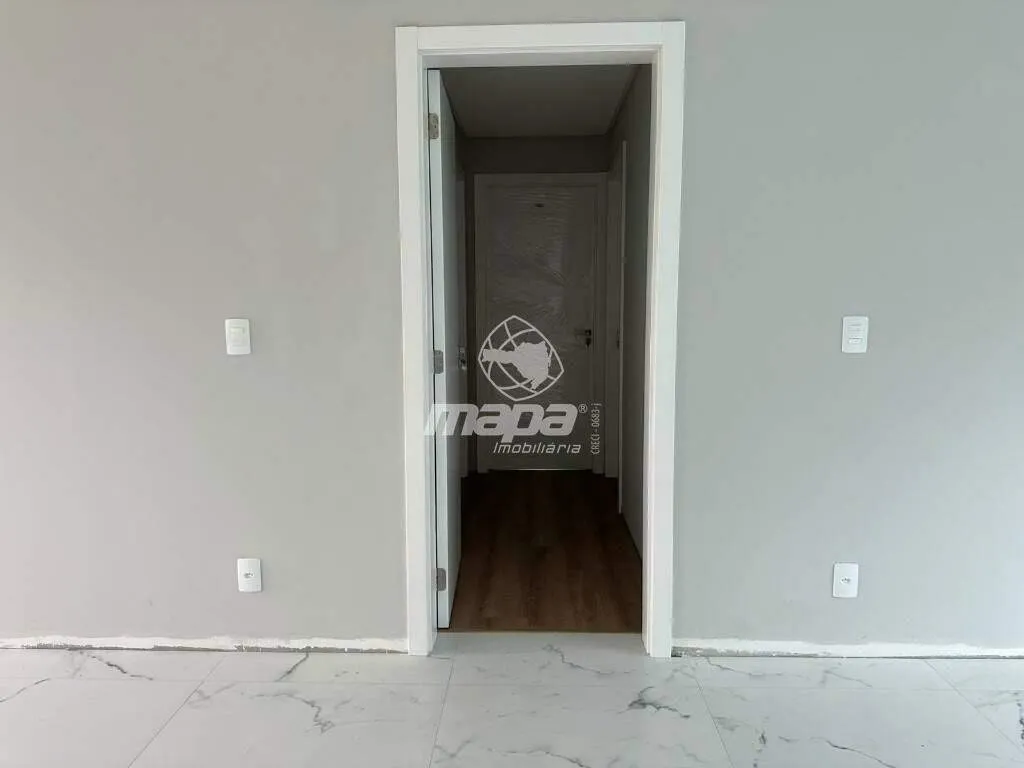 Apartamento à venda, 3 quartos, 3 suítes, 2 vagas, Capitais - Timbó/SC — foto 6