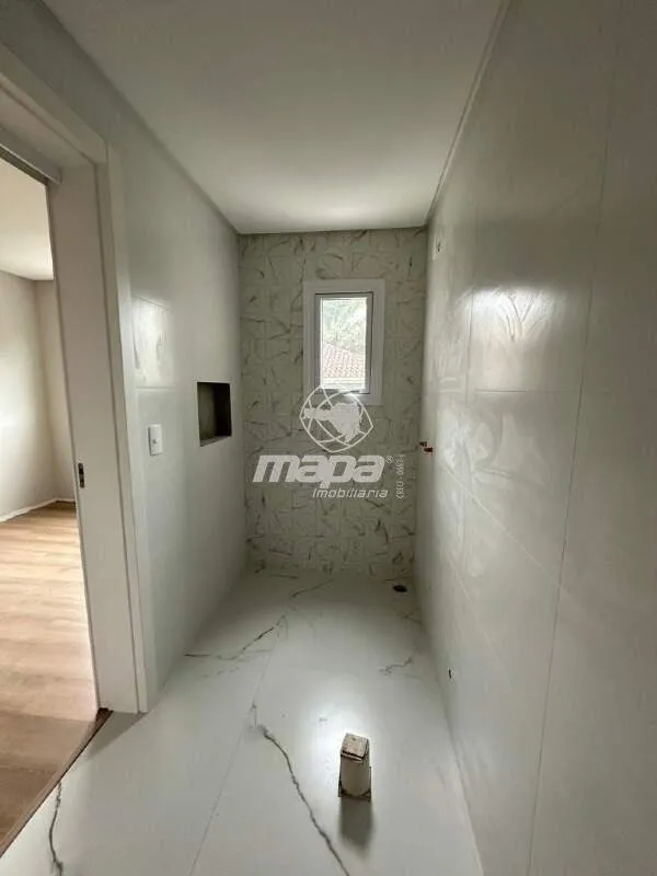 Apartamento à venda, 3 quartos, 3 suítes, 2 vagas, Capitais - Timbó/SC — foto 7