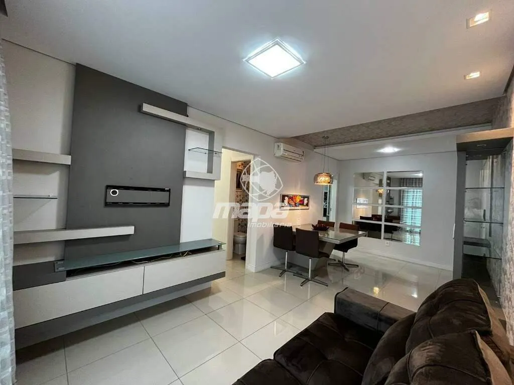 Apartamento à venda, 3 quartos, 1 suíte, 2 vagas, Imigrantes - Timbó/SC — foto 5