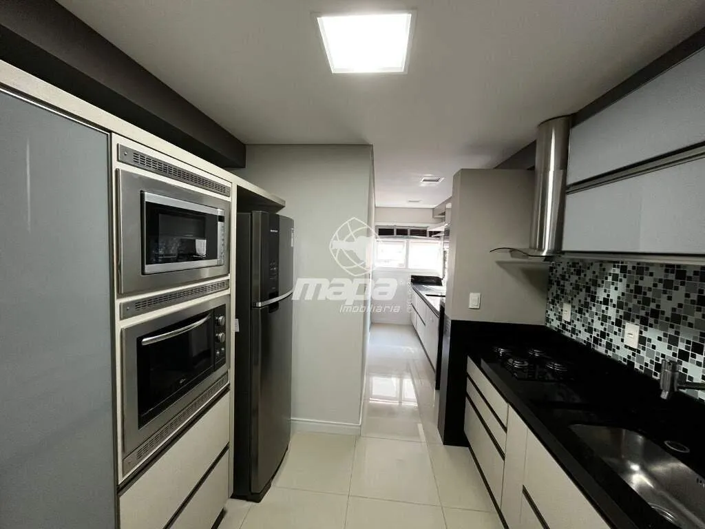 Apartamento à venda, 3 quartos, 1 suíte, 2 vagas, Imigrantes - Timbó/SC — foto 7