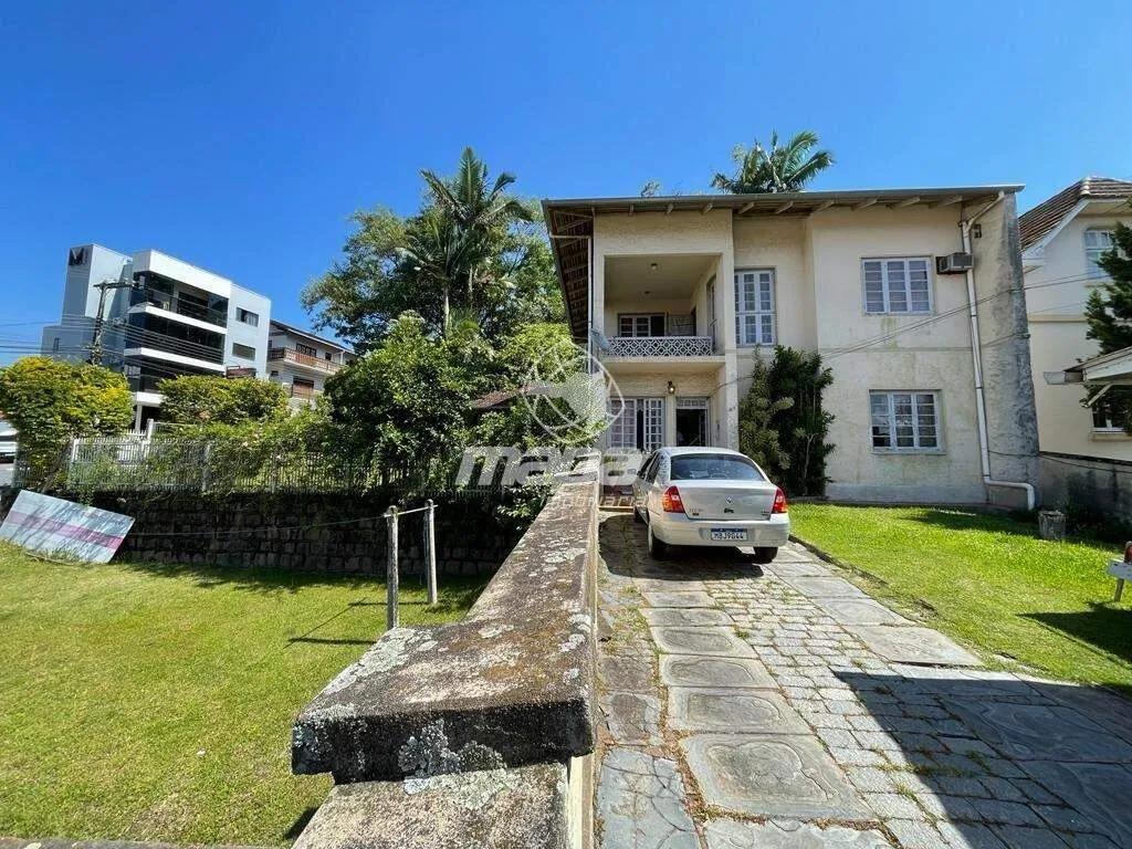 Terreno Central — foto 3