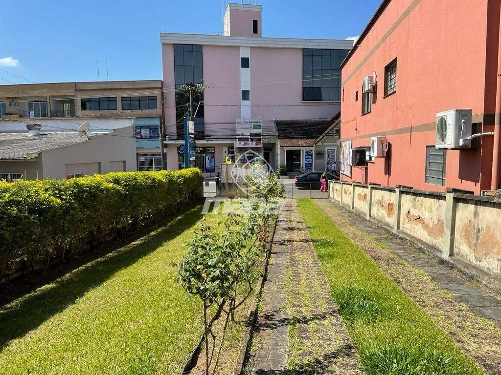 Terreno Central — foto 4