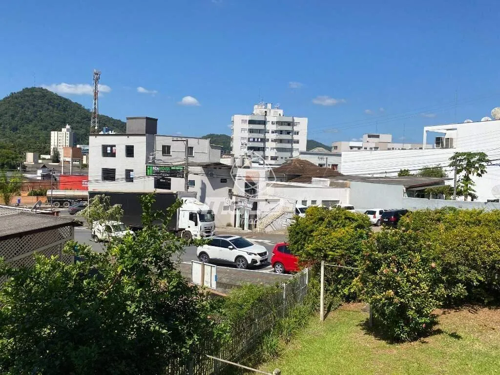 Terreno Central — foto 5