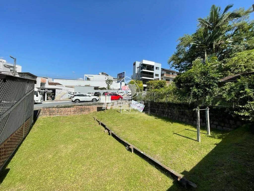 Terreno Central — foto 6