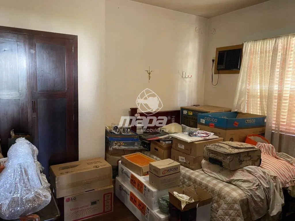 Terreno Central — foto 7