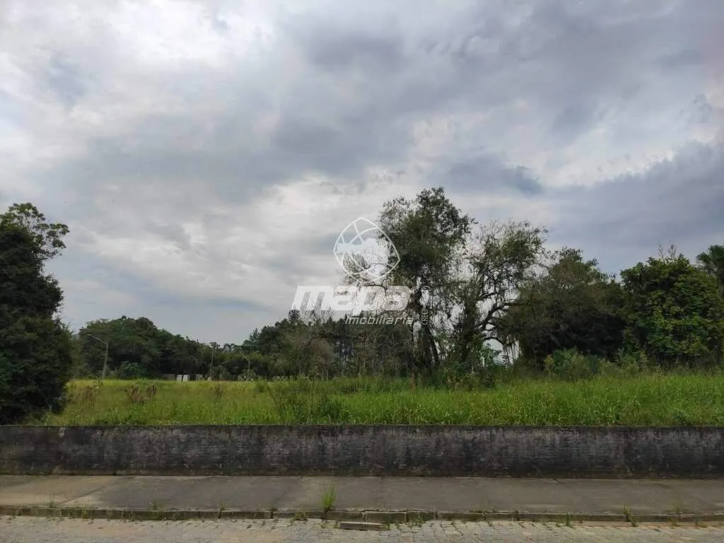 Terreno Urbano à venda, Das Nações - Timbó/SC — foto 2