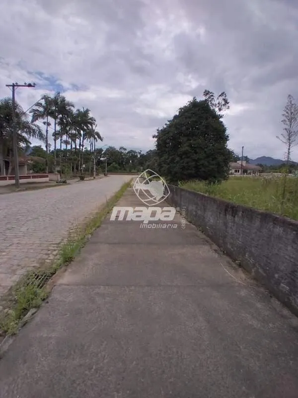 Terreno Urbano à venda, Das Nações - Timbó/SC — foto 4