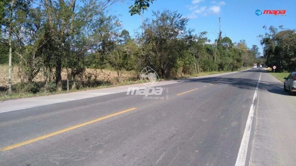 Terreno Industrial — foto 3