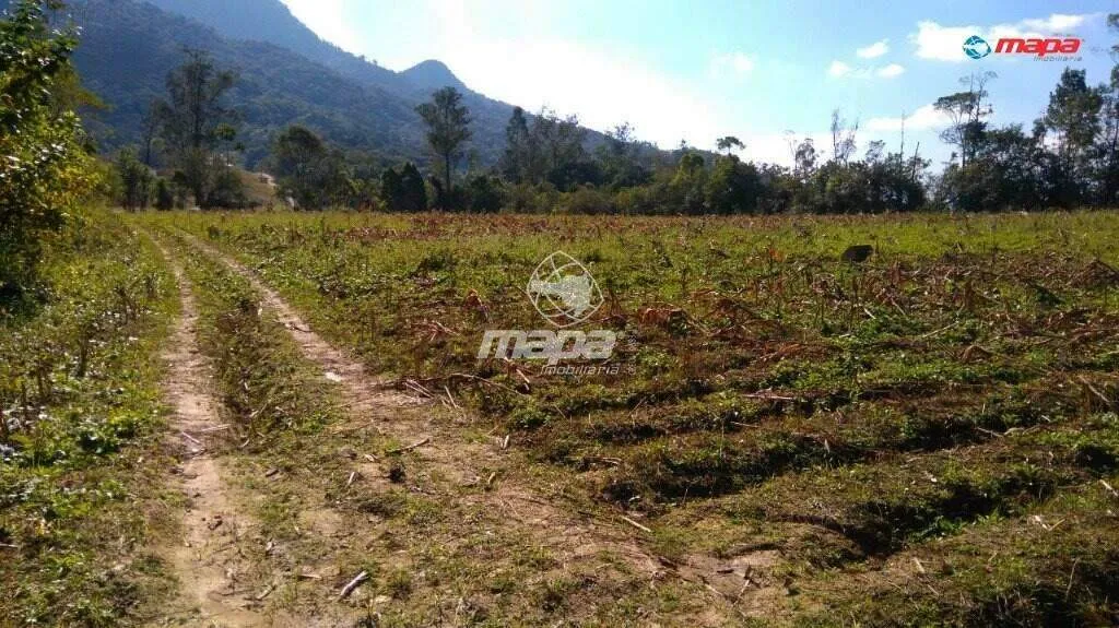 Terreno Industrial — foto 5