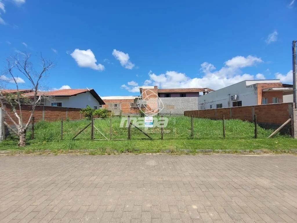 Terreno no Tapajós com 18 metros de frente. - foto 1