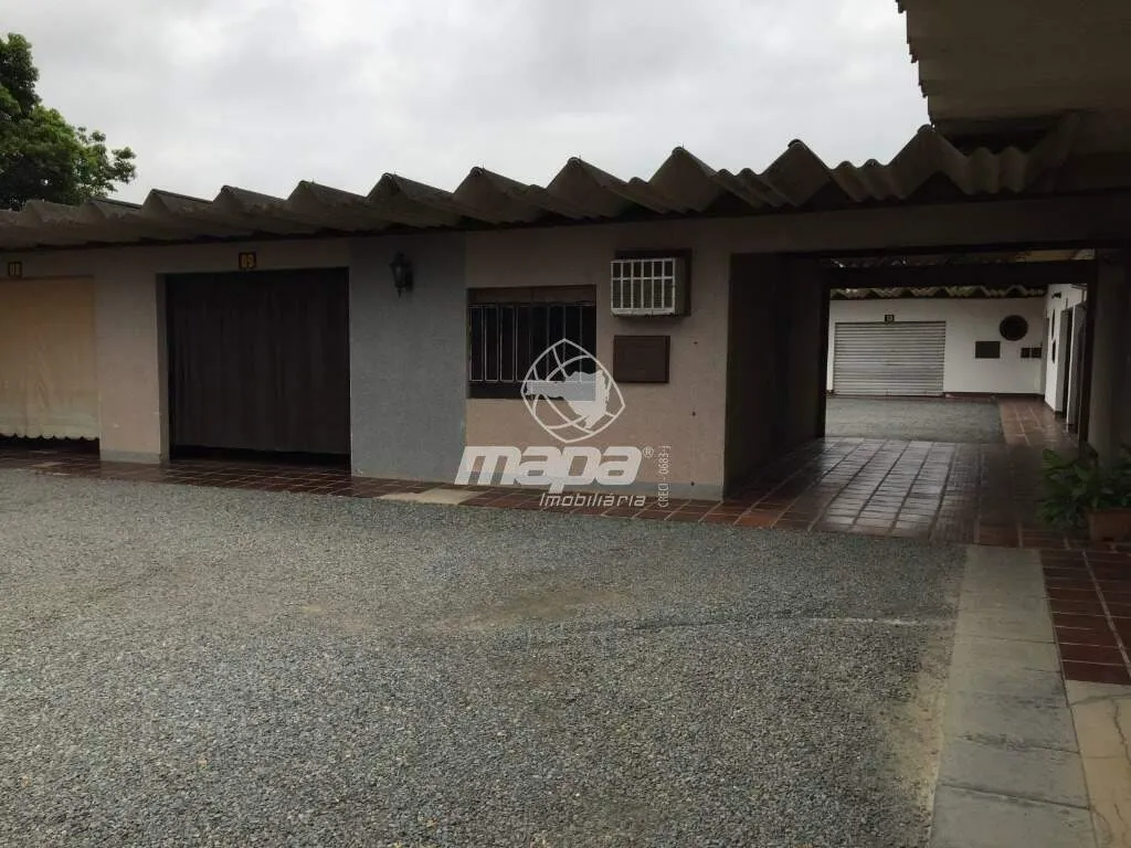 Constução completa de Motel em pleno funcionamento. — foto 4