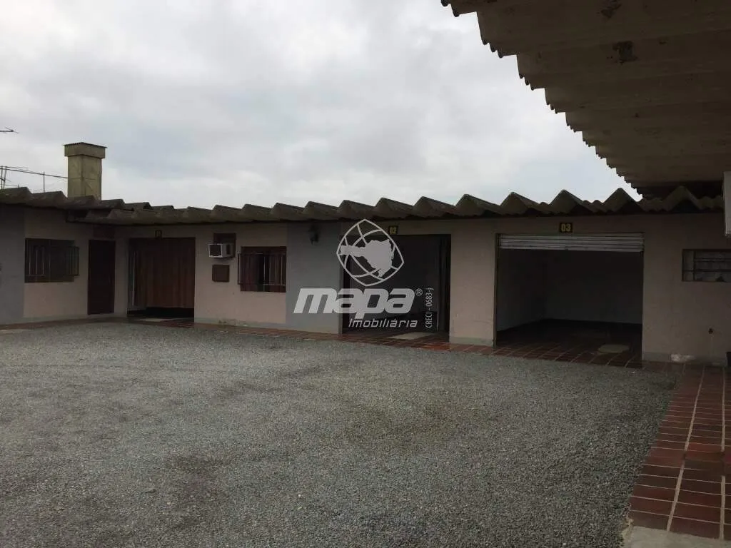 Constução completa de Motel em pleno funcionamento. — foto 5