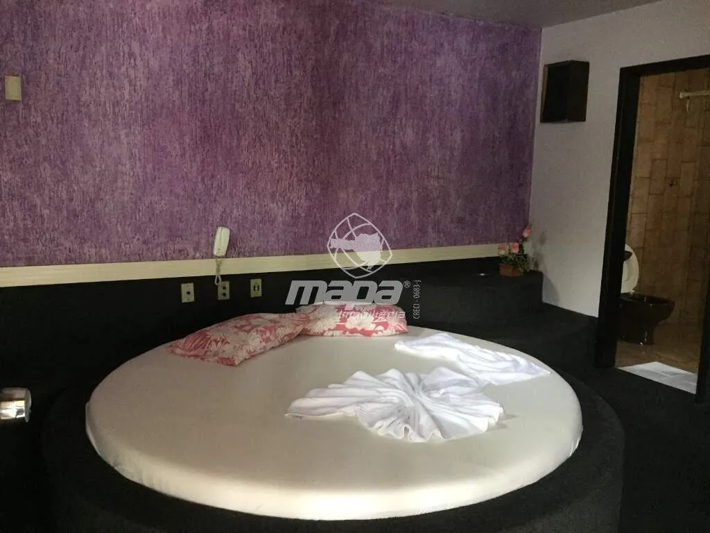 Constução completa de Motel em pleno funcionamento. — foto 7