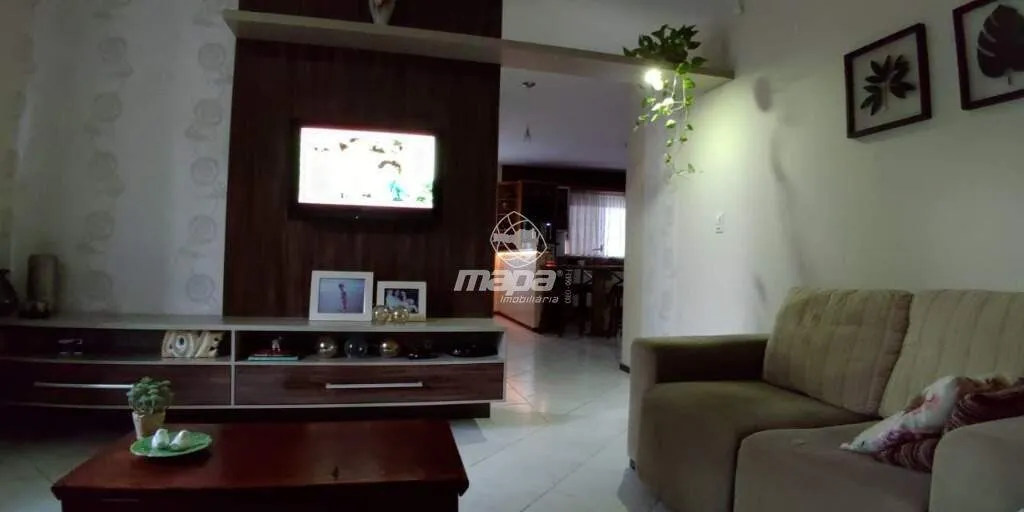 Casa à venda, 3 quartos, 1 suíte, Quintino - Timbó/SC — foto 2