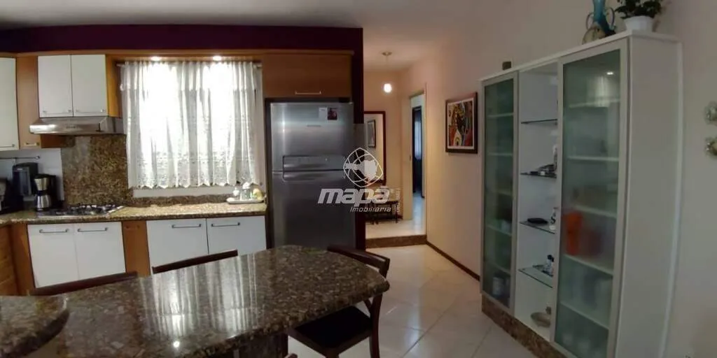 Casa à venda, 3 quartos, 1 suíte, Quintino - Timbó/SC — foto 4