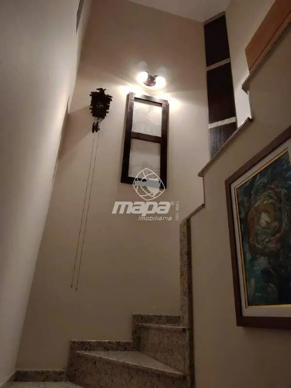 Casa à venda, 3 quartos, 1 suíte, Quintino - Timbó/SC — foto 5