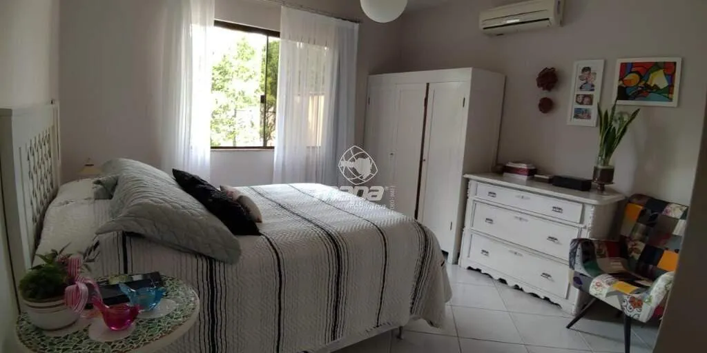 Casa à venda, 3 quartos, 1 suíte, Quintino - Timbó/SC — foto 6