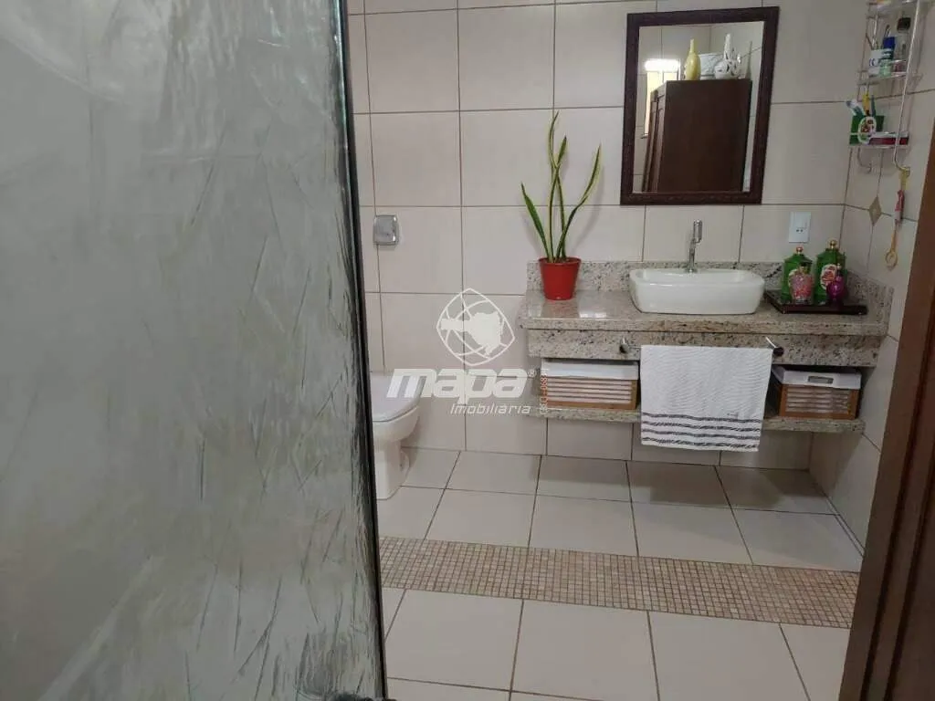 Casa à venda, 3 quartos, 1 suíte, Quintino - Timbó/SC — foto 7