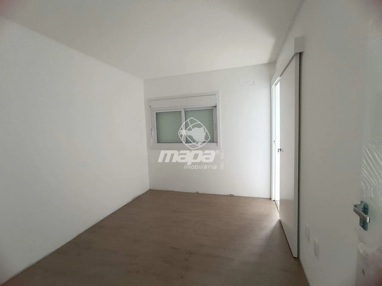 Apartamento de alto padrão com 3 suítes no coração da cidade. — foto 3