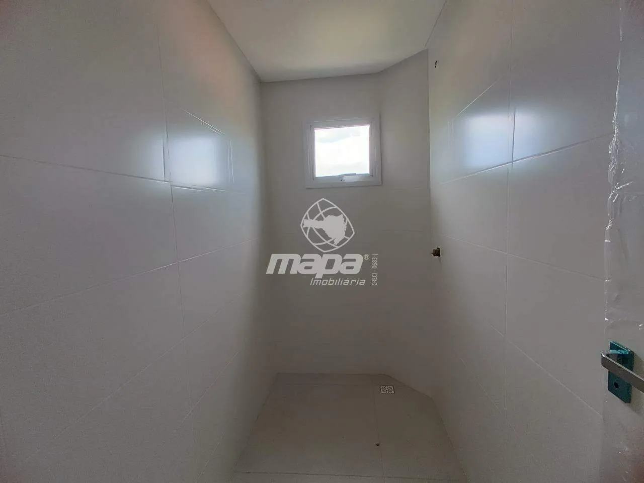 Apartamento de alto padrão com 3 suítes no coração da cidade. — foto 7