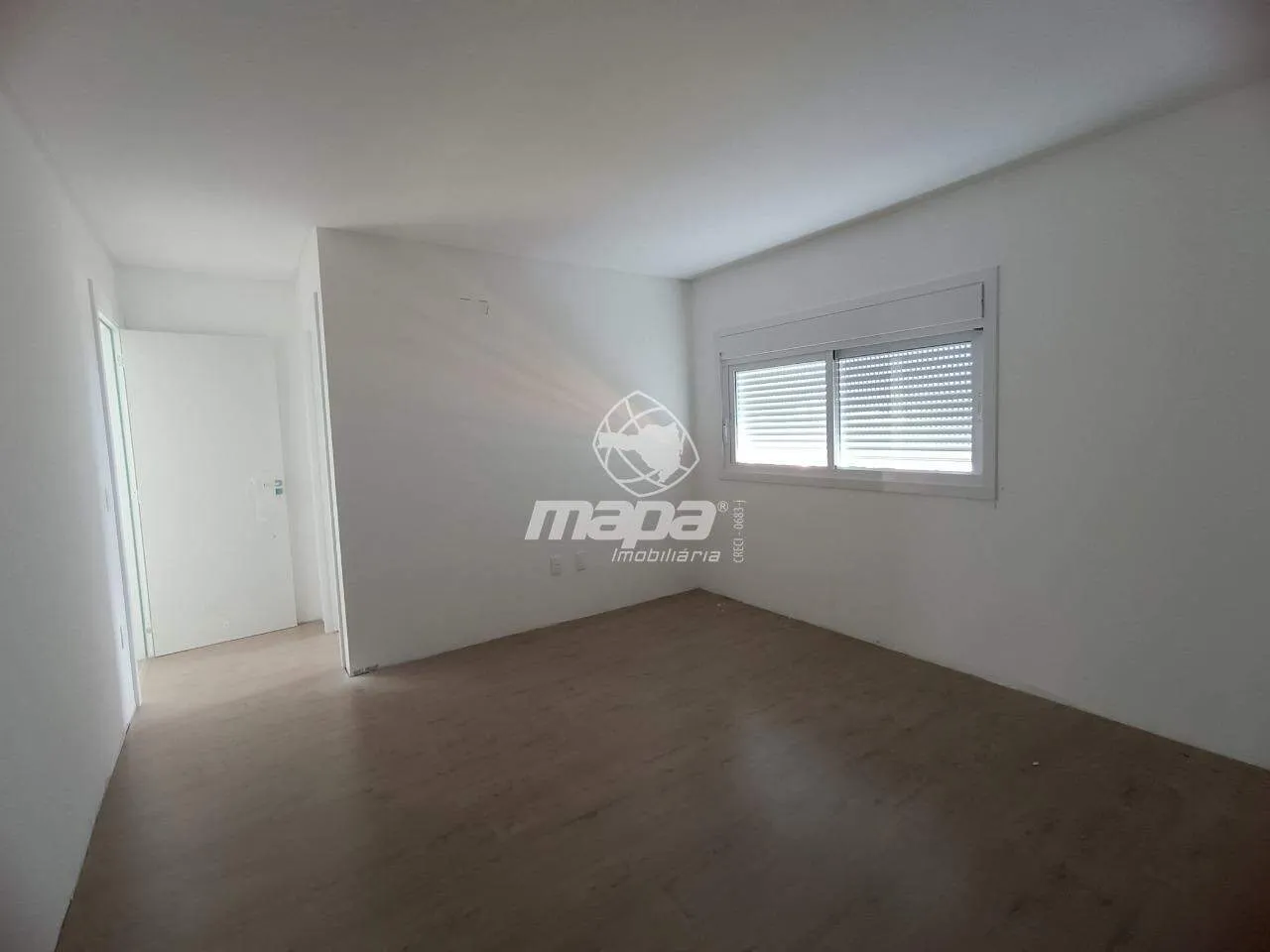 Apartamento à venda, 3 quartos, 3 suítes, 2 vagas, Centro - Timbó/SC — foto 4