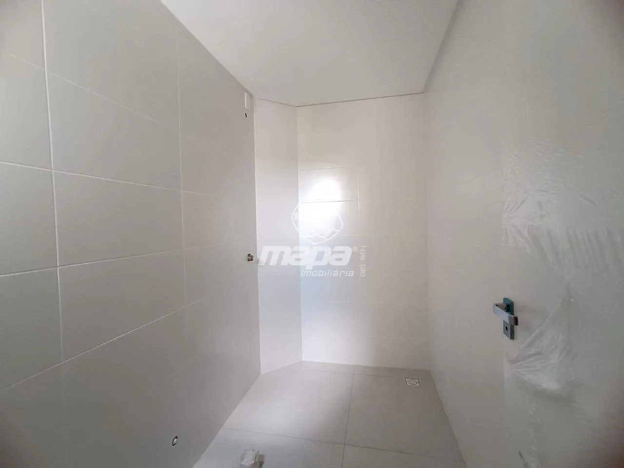 Apartamento à venda, 3 quartos, 3 suítes, 2 vagas, Centro - Timbó/SC — foto 6