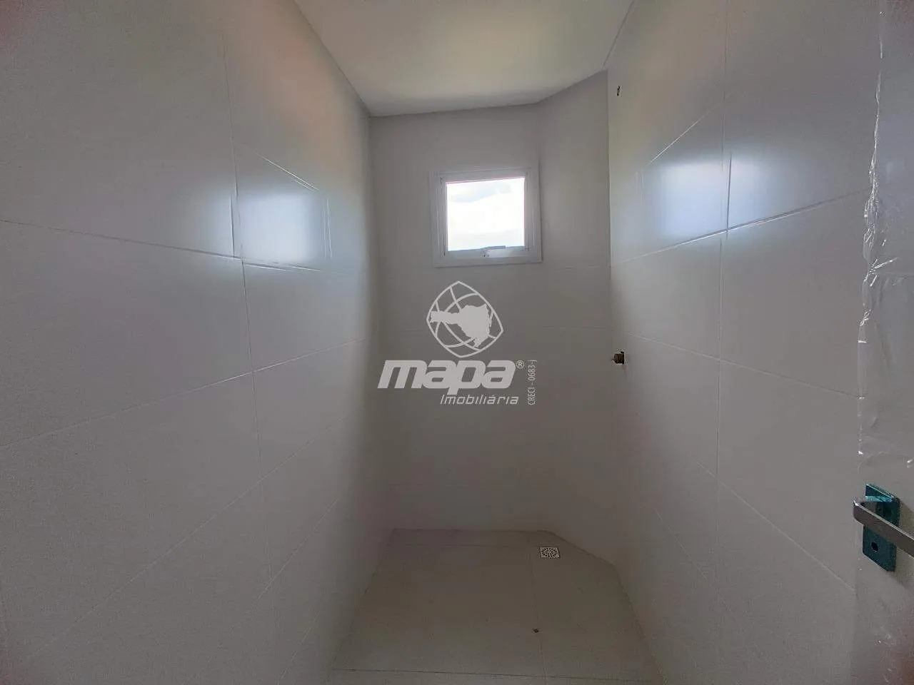Apartamento à venda, 3 quartos, 3 suítes, 2 vagas, Centro - Timbó/SC — foto 7