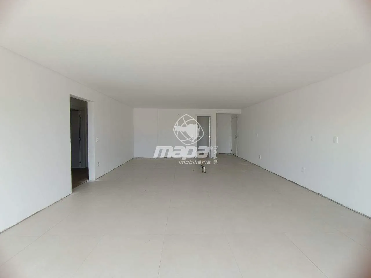 Apartamento à venda, 3 quartos, 3 suítes, 2 vagas, Centro - Timbó/SC — foto 2