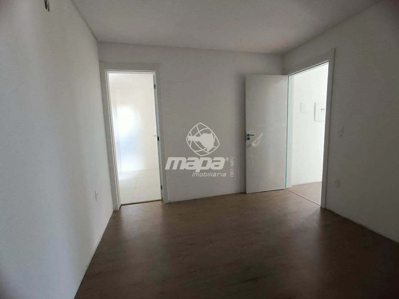 Apartamento à venda, 3 quartos, 3 suítes, 2 vagas, Centro - Timbó/SC — foto 4