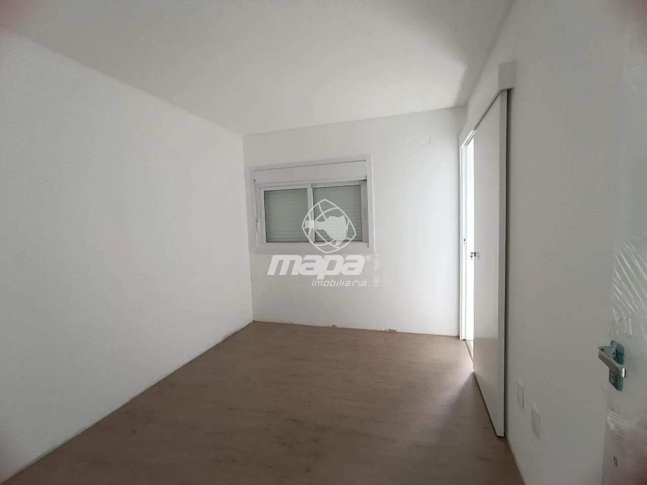 Apartamento à venda, 3 quartos, 3 suítes, 2 vagas, Centro - Timbó/SC — foto 5