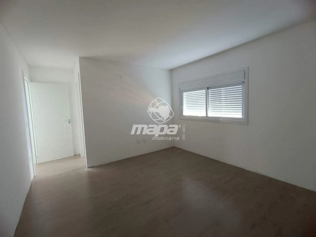 Apartamento à venda, 3 quartos, 3 suítes, 2 vagas, Centro - Timbó/SC — foto 7