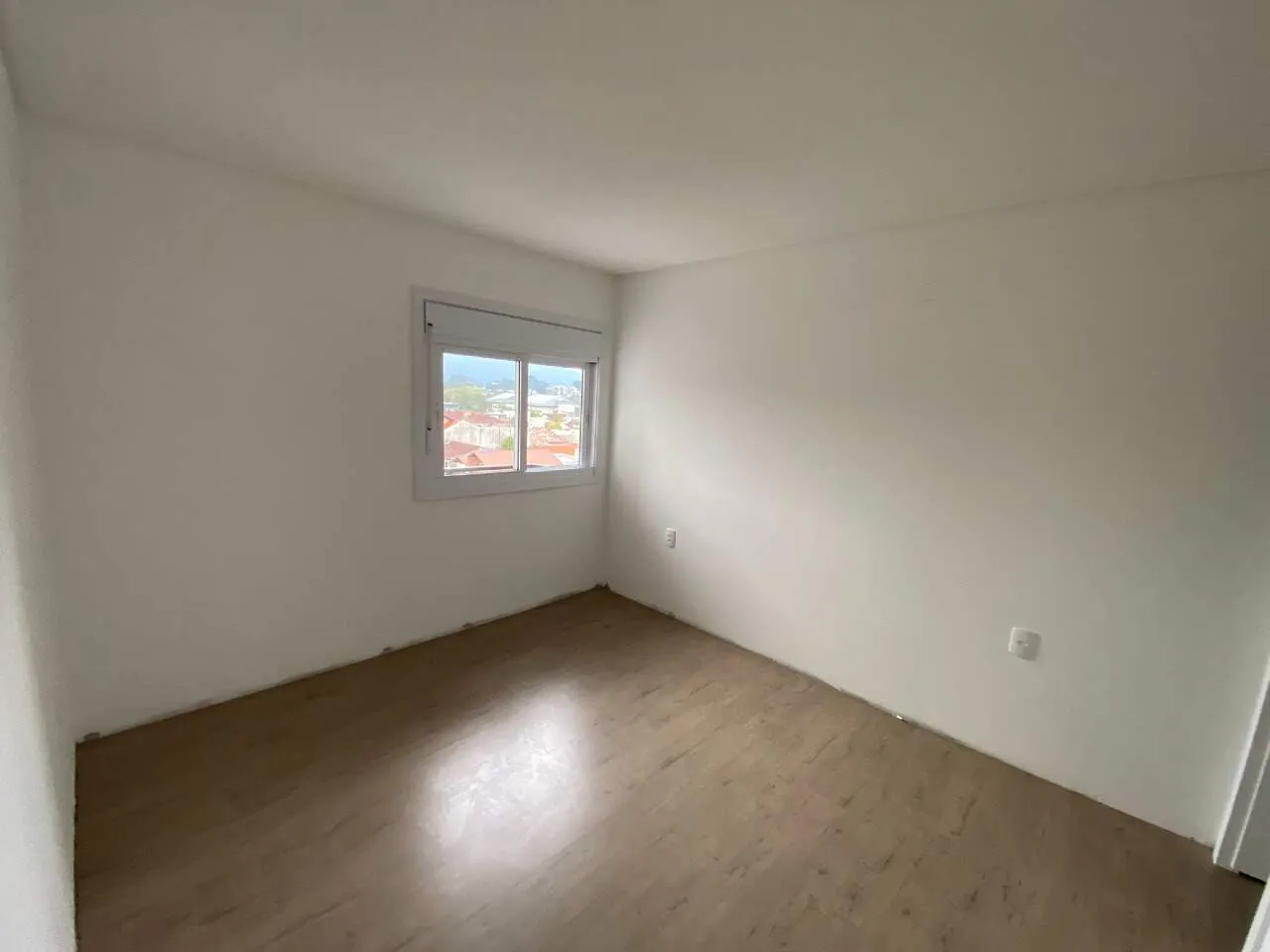 Apartamento 3 suítes com 120,08 m no Centro de Timbó - Financia e 2 vagas — foto 5