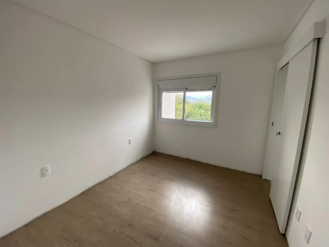 Apartamento 3 suítes com 120,08 m no Centro de Timbó - Financia e 2 vagas — foto 6
