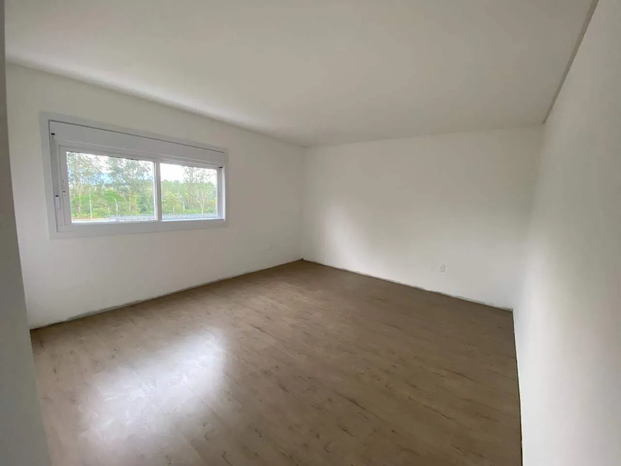 Apartamento 3 suítes com 120,08 m no Centro de Timbó - Financia e 2 vagas — foto 7