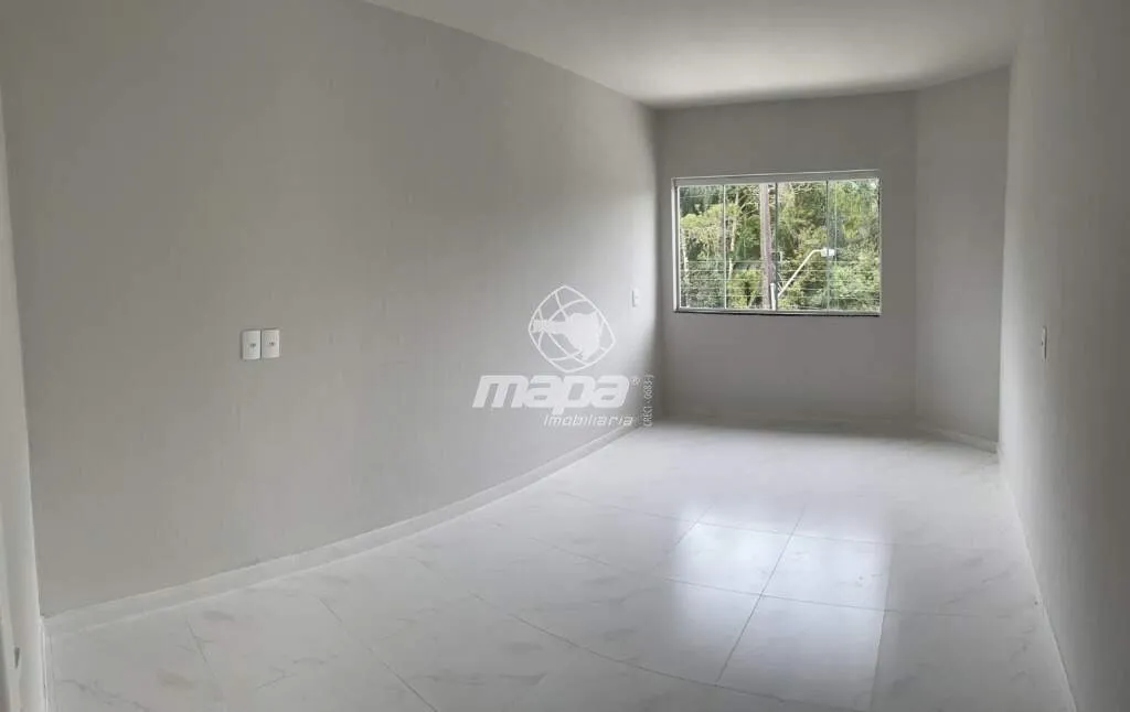 Apartamento à venda, 1 vaga, Benedito - Indaial/SC — foto 3