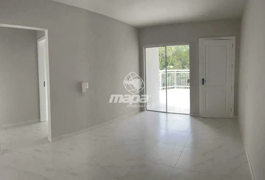 Apartamento à venda, 1 vaga, Benedito - Indaial/SC — foto 5