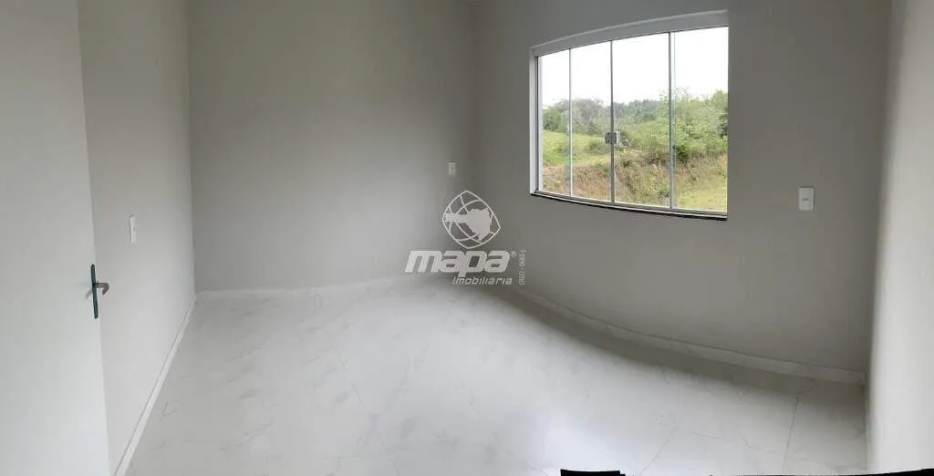 Apartamento à venda, 1 vaga, Benedito - Indaial/SC — foto 6