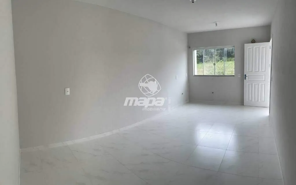 Apartamento à venda, 1 vaga, Benedito - Indaial/SC — foto 7