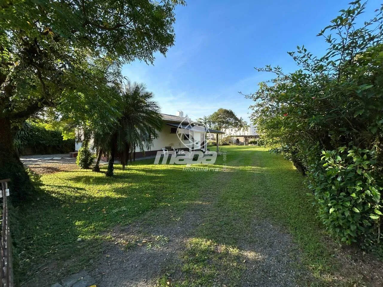 Terreno Urbano à venda, Centro - Indaial/SC — foto 3