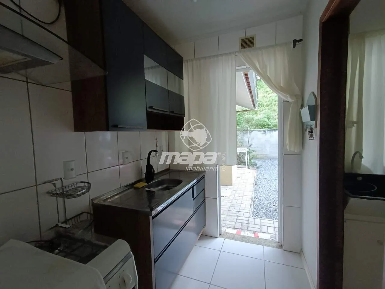 Casa em condomínio fechado — foto 3