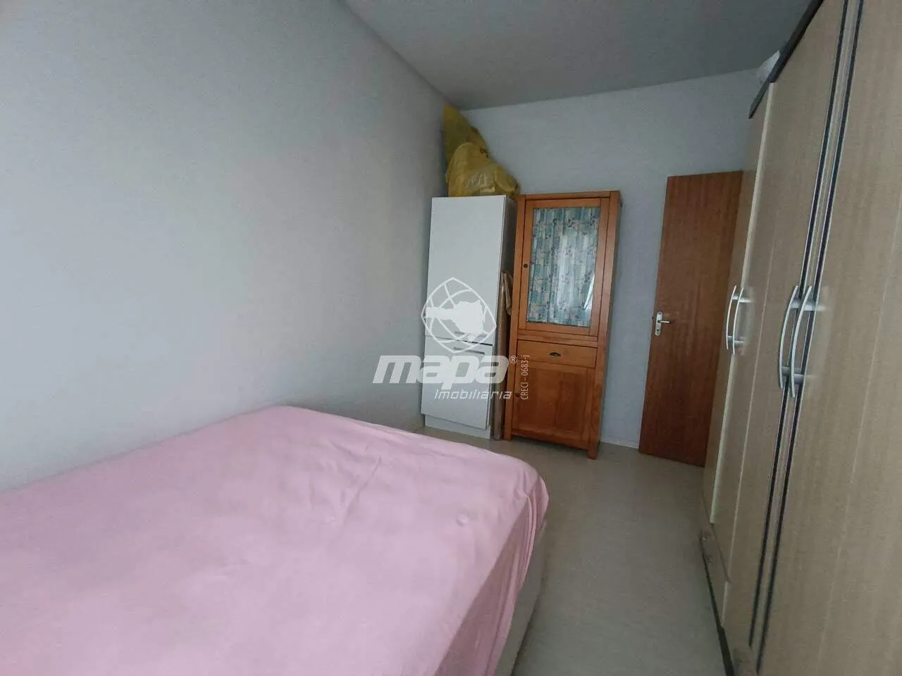 Casa em condomínio fechado — foto 4