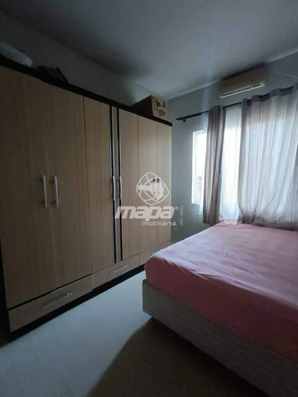 Casa em condomínio fechado — foto 5