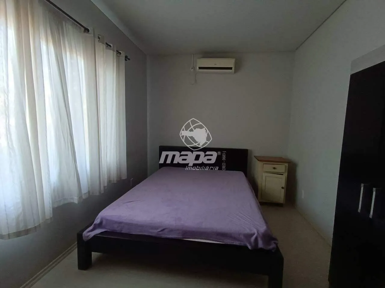 Casa em condomínio fechado — foto 6