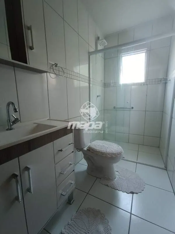 Casa em condomínio fechado — foto 7