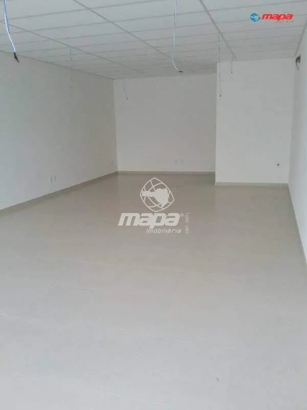 Sala Comercial à venda, 1 vaga, Das Nações - Timbó/SC — foto 5