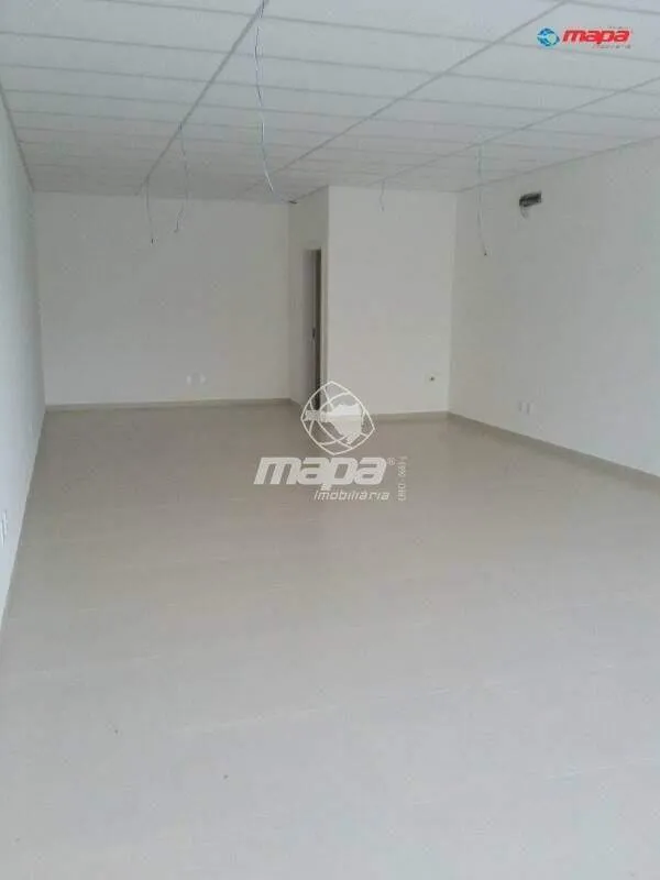 Sala Comercial à venda, 1 vaga, Das Nações - Timbó/SC — foto 6