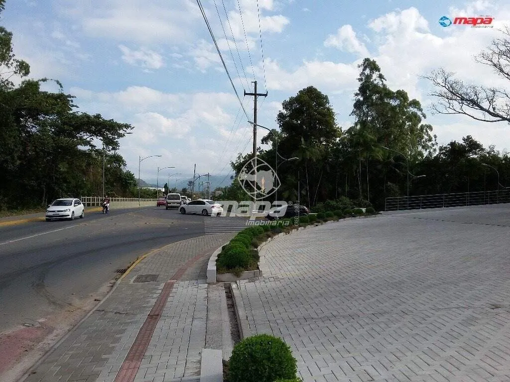 Sala Comercial à venda, 1 vaga, Das Nações - Timbó/SC — foto 7