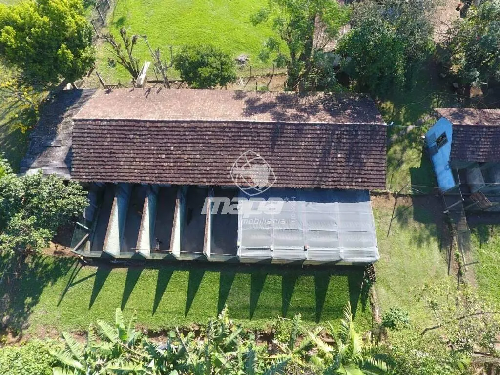 Chácara/Sitio à venda, Encano - Indaial/SC — foto 5