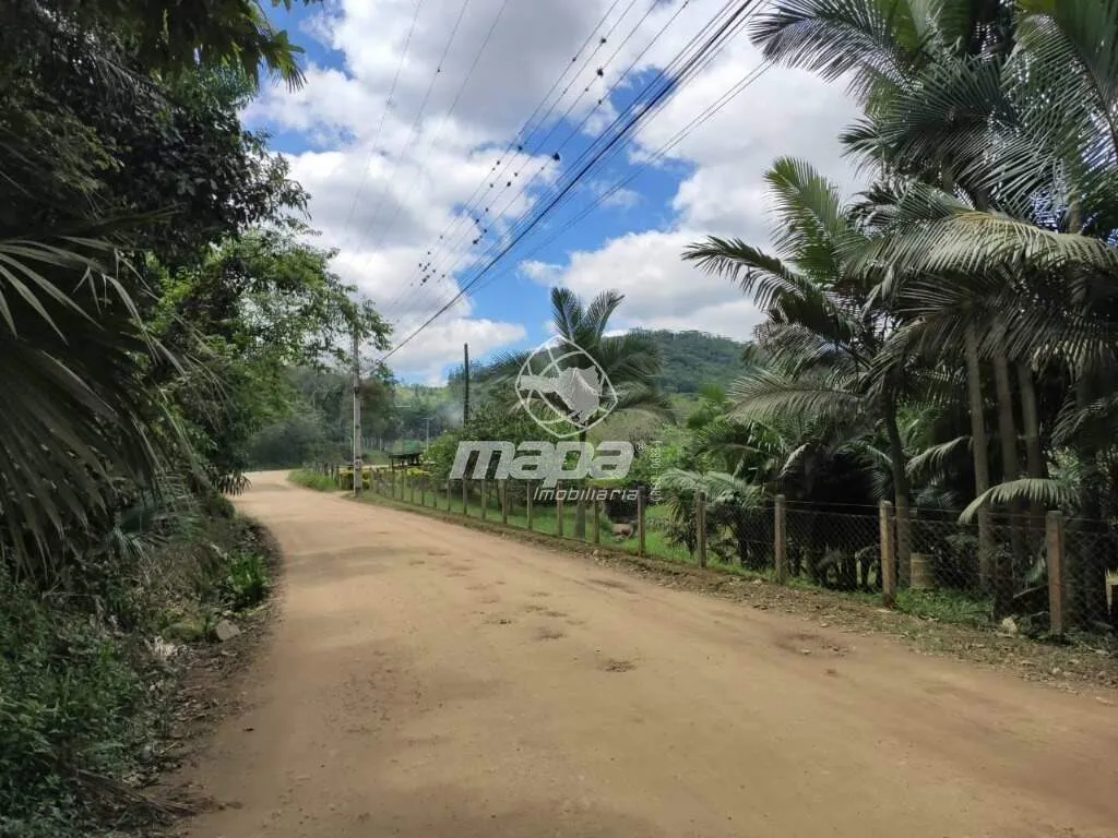 Chácara/Sitio à venda, Encano - Indaial/SC — foto 7